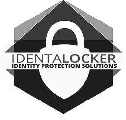 Welcome To IdentaLocker